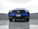 Thumbnail image of 2022 Acura RDX at Plaza Honda