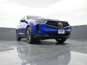 Thumbnail image of 2022 Acura RDX at Plaza Honda