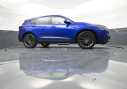Thumbnail image of 2022 Acura RDX at Plaza Honda