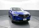 Thumbnail image of 2022 Acura RDX at Plaza Honda