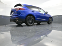 Thumbnail image of 2022 Acura RDX at Plaza Honda