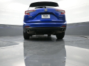Thumbnail image of 2022 Acura RDX at Plaza Honda