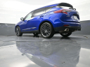 Thumbnail image of 2022 Acura RDX at Plaza Honda