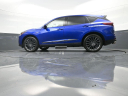 Thumbnail image of 2022 Acura RDX at Plaza Honda