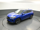 Thumbnail image of 2022 Acura RDX at Plaza Honda