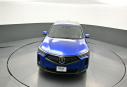 Thumbnail image of 2022 Acura RDX at Plaza Honda