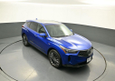 Thumbnail image of 2022 Acura RDX at Plaza Honda
