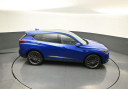 Thumbnail image of 2022 Acura RDX at Plaza Honda