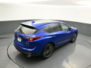 Thumbnail image of 2022 Acura RDX at Plaza Honda