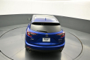 Thumbnail image of 2022 Acura RDX at Plaza Honda