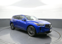 Thumbnail image of 2022 Acura RDX at Plaza Honda