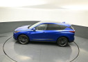 Thumbnail image of 2022 Acura RDX at Plaza Honda