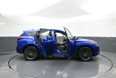 Thumbnail image of 2022 Acura RDX at Plaza Honda