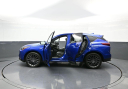 Thumbnail image of 2022 Acura RDX at Plaza Honda
