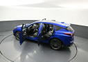 Thumbnail image of 2022 Acura RDX at Plaza Honda