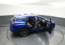 Thumbnail image of 2022 Acura RDX at Plaza Honda