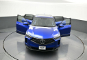 Thumbnail image of 2022 Acura RDX at Plaza Honda