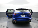 Thumbnail image of 2022 Acura RDX at Plaza Honda
