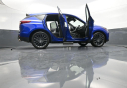 Thumbnail image of 2022 Acura RDX at Plaza Honda