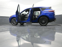 Thumbnail image of 2022 Acura RDX at Plaza Honda