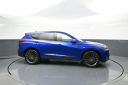 Thumbnail image of 2022 Acura RDX at Plaza Honda