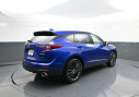 Thumbnail image of 2022 Acura RDX at Plaza Honda