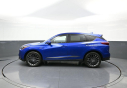 Thumbnail image of 2022 Acura RDX at Plaza Honda