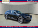 Thumbnail image of 2022 Mazda CX-9 at Arrigo Chrysler Dodge Jeep Ram at Sawgrass