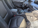 2022 Mazda CX-9 Sport at Arrigo Chrysler Dodge Jeep Ram at Sawgrass