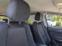 Thumbnail image of 2022 Mazda CX-9 at Arrigo Chrysler Dodge Jeep Ram at Sawgrass