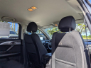 Thumbnail image of 2022 Mazda CX-9 at Arrigo Chrysler Dodge Jeep Ram at Sawgrass