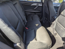 Thumbnail image of 2022 Mazda CX-9 at Arrigo Chrysler Dodge Jeep Ram at Sawgrass