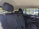Thumbnail image of 2022 Mazda CX-9 at Arrigo Chrysler Dodge Jeep Ram at Sawgrass
