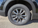 Thumbnail image of 2022 Mazda CX-9 at Arrigo Chrysler Dodge Jeep Ram at Sawgrass