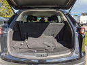 Thumbnail image of 2022 Mazda CX-9 at Arrigo Chrysler Dodge Jeep Ram at Sawgrass