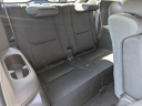 Thumbnail image of 2022 Mazda CX-9 at Arrigo Chrysler Dodge Jeep Ram at Sawgrass