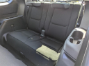 Thumbnail image of 2022 Mazda CX-9 at Arrigo Chrysler Dodge Jeep Ram at Sawgrass