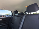 Thumbnail image of 2022 Mazda CX-9 at Arrigo Chrysler Dodge Jeep Ram at Sawgrass