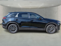 Thumbnail image of 2022 Mazda CX-9 at Arrigo Chrysler Dodge Jeep Ram at Sawgrass