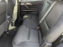 Thumbnail image of 2022 Mazda CX-9 at Arrigo Chrysler Dodge Jeep Ram at Sawgrass