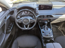 Thumbnail image of 2022 Mazda CX-9 at Arrigo Chrysler Dodge Jeep Ram at Sawgrass