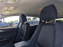 Thumbnail image of 2022 Mazda CX-9 at Arrigo Chrysler Dodge Jeep Ram at Sawgrass