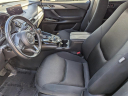 Thumbnail image of 2022 Mazda CX-9 at Arrigo Chrysler Dodge Jeep Ram at Sawgrass