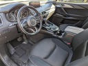 Thumbnail image of 2022 Mazda CX-9 at Arrigo Chrysler Dodge Jeep Ram at Sawgrass