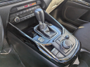 Thumbnail image of 2022 Mazda CX-9 at Arrigo Chrysler Dodge Jeep Ram at Sawgrass
