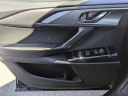 Thumbnail image of 2022 Mazda CX-9 at Arrigo Chrysler Dodge Jeep Ram at Sawgrass