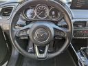 Thumbnail image of 2022 Mazda CX-9 at Arrigo Chrysler Dodge Jeep Ram at Sawgrass