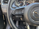 Thumbnail image of 2022 Mazda CX-9 at Arrigo Chrysler Dodge Jeep Ram at Sawgrass