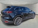 Thumbnail image of 2022 Mazda CX-9 at Arrigo Chrysler Dodge Jeep Ram at Sawgrass