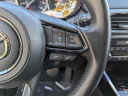 Thumbnail image of 2022 Mazda CX-9 at Arrigo Chrysler Dodge Jeep Ram at Sawgrass